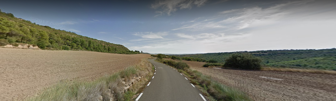 77km/1200m_E_Cardona_Ardevol_Fontanet_ElMiracle_Freixinet