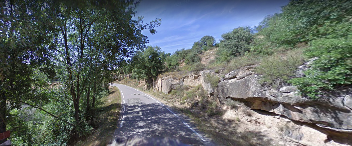 77km/1200m_E_Cardona_Ardevol_Fontanet_ElMiracle_Freixinet