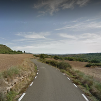 77km/1200m_E_Cardona_Ardevol_Fontanet_ElMiracle_Freixinet
