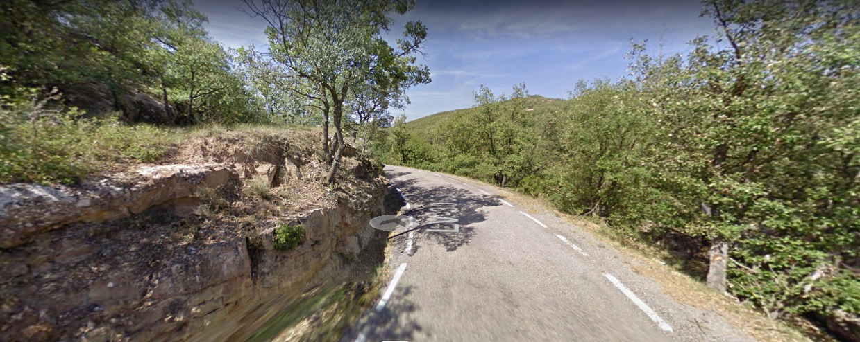 77km/1200m_E_Cardona_Ardevol_Fontanet_ElMiracle_Freixinet
