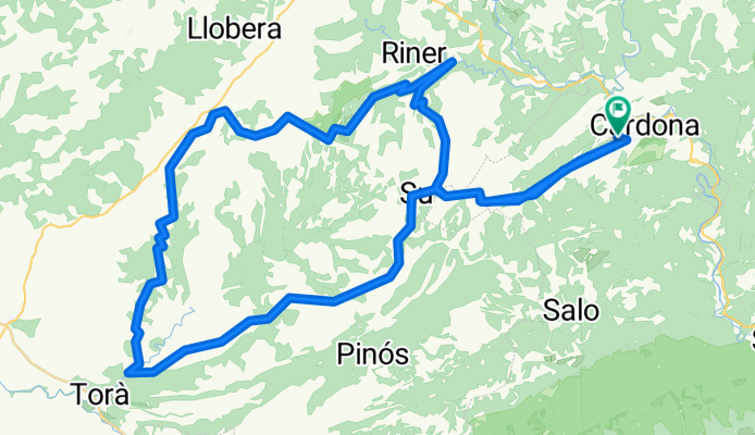 77km/1200m_E_Cardona_Ardevol_Fontanet_ElMiracle_Freixinet