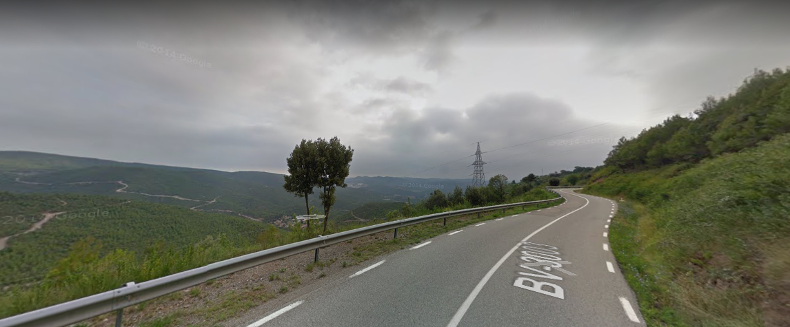 116km/1850_M_Cardona_Manresa_Calaf_Su