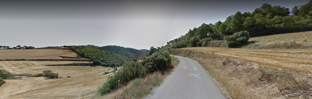 116km/1850_M_Cardona_Manresa_Calaf_Su