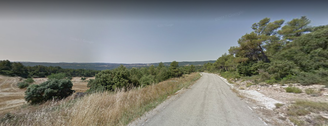 116km/1850_M_Cardona_Manresa_Calaf_Su