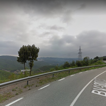 116km/1850_M_Cardona_Manresa_Calaf_Su