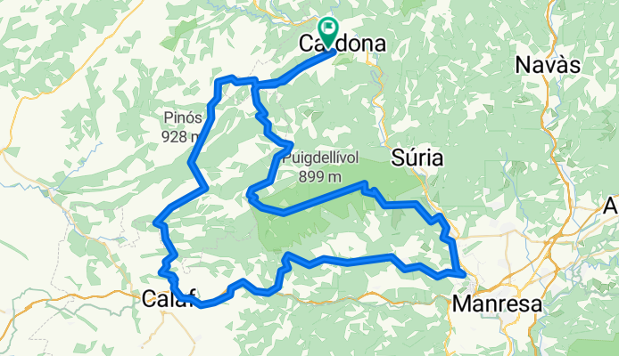 116km/1850_M_Cardona_Manresa_Calaf_Su
