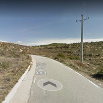 80km/1300m_M_Cardona_Serrateix_navas_Suria_Salo