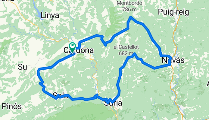 80km/1300m_M_Cardona_Serrateix_navas_Suria_Salo