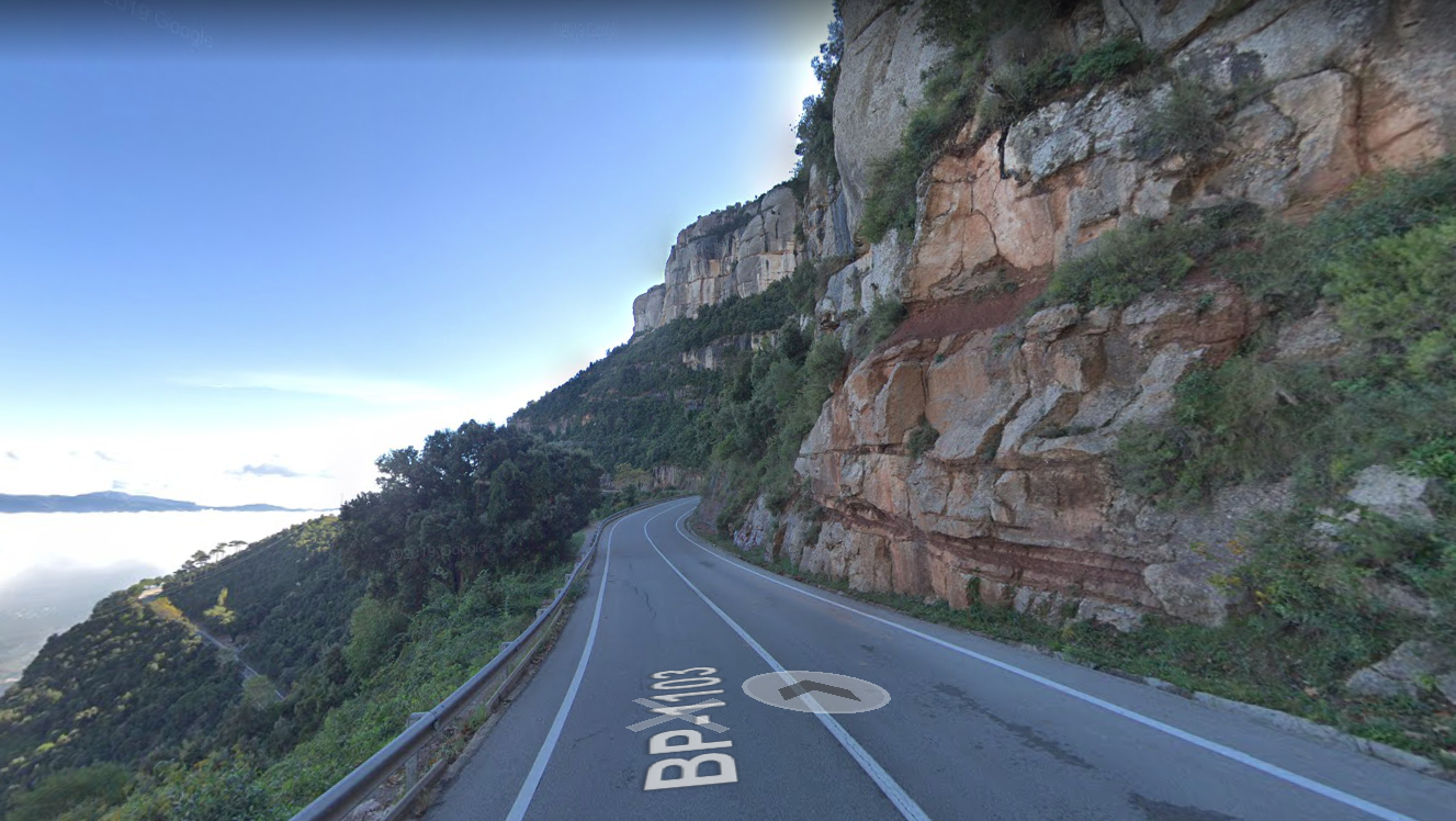 160km/2350m_H_Cardona_Manresa_Montserrat_Terrassa_Navarcles
