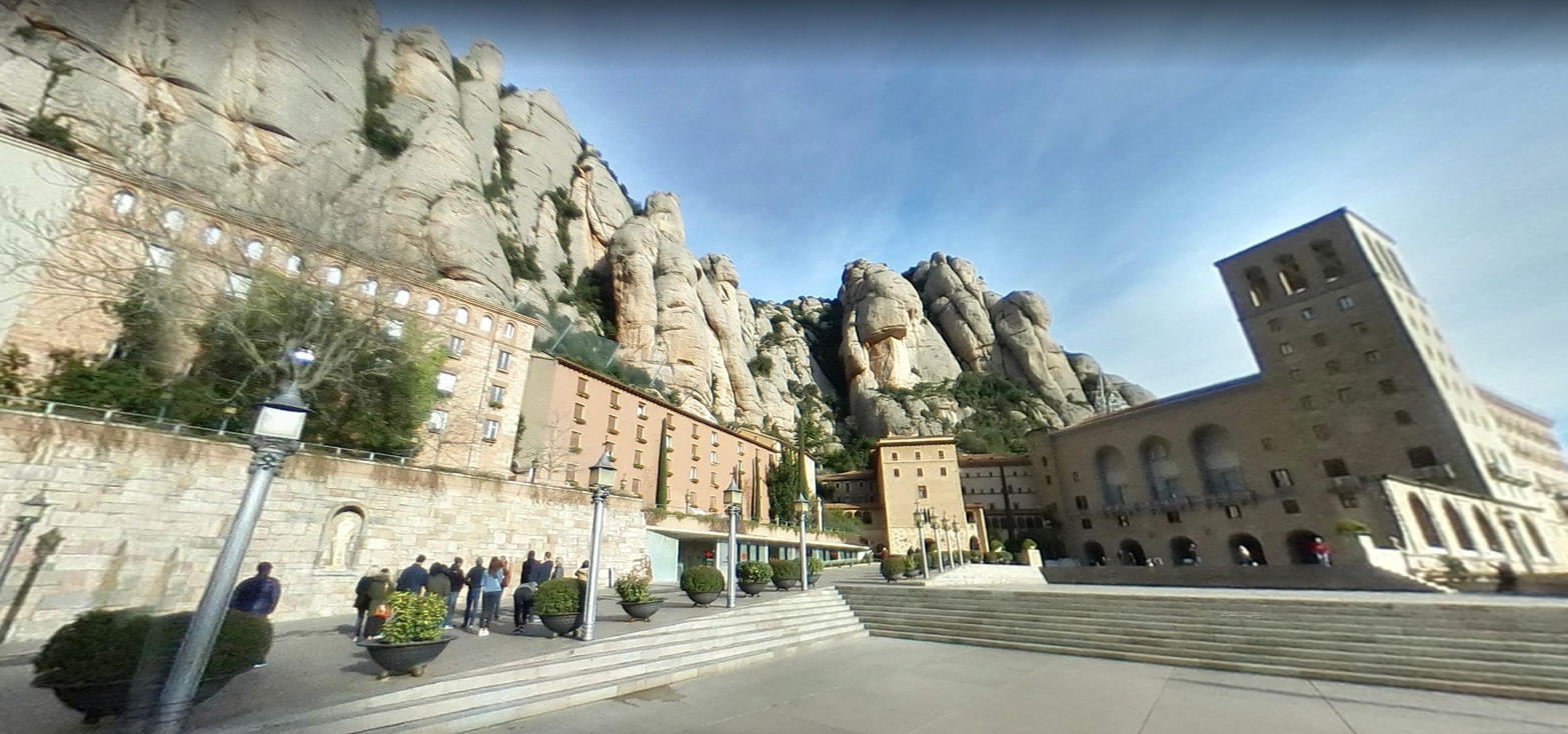 160km/2350m_H_Cardona_Manresa_Montserrat_Terrassa_Navarcles