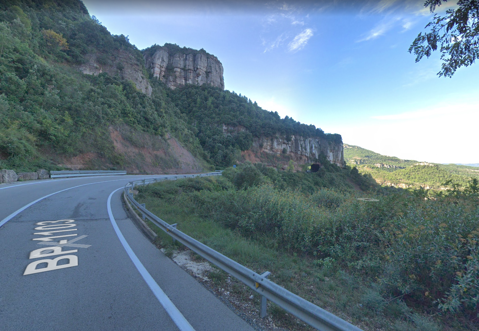 160km/2350m_H_Cardona_Manresa_Montserrat_Terrassa_Navarcles
