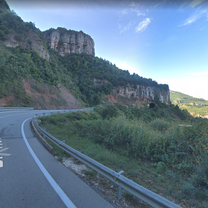 160km/2350m_H_Cardona_Manresa_Montserrat_Terrassa_Navarcles