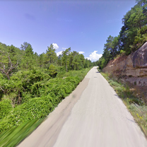 127km/2740_H_Cardona_Naves_PratDelArp_Solsona