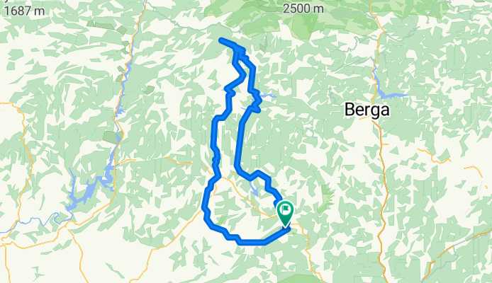 127km/2740_H_Cardona_Naves_PratDelArp_Solsona