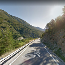 1662km/3660m_H_Cardona_Berga_Tuixent_Naves