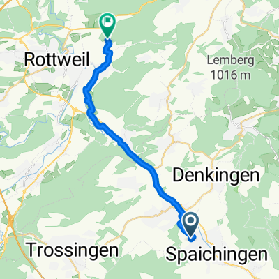 Spaich.-Linsenb.