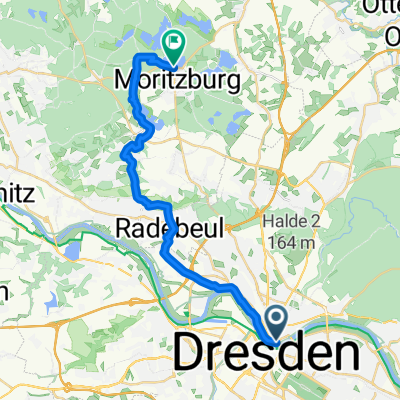 Gemeinschaftstag 2019