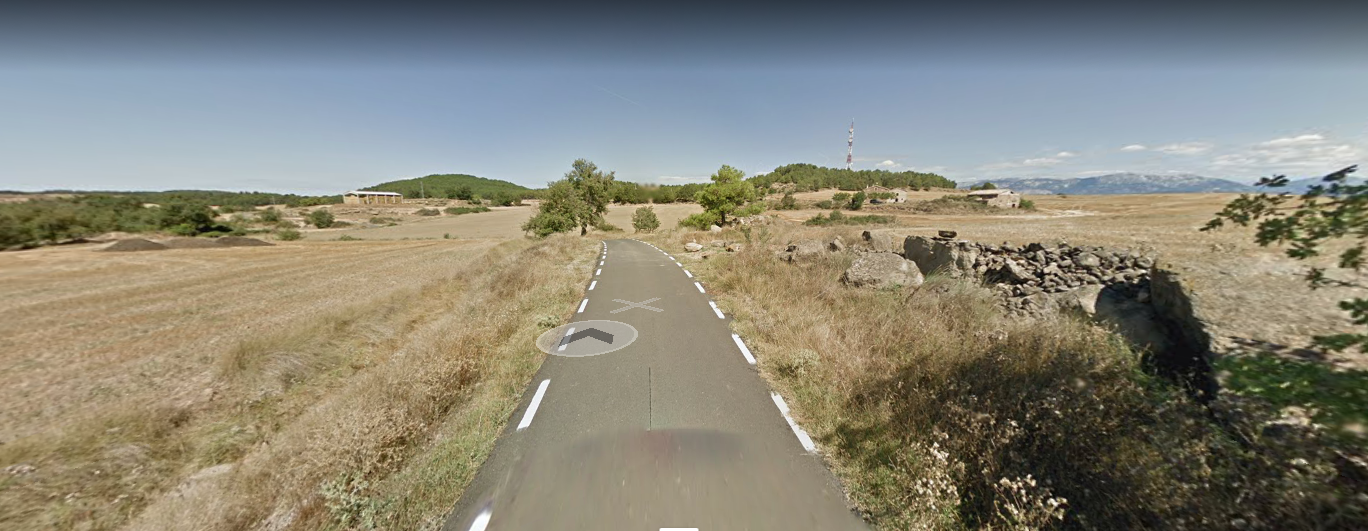 100km/1490m_E_Cardona_Solsona_ElSegre_Su