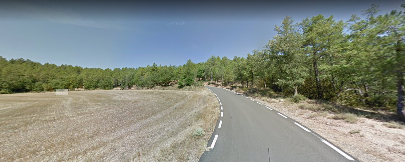 100km/1490m_E_Cardona_Solsona_ElSegre_Su