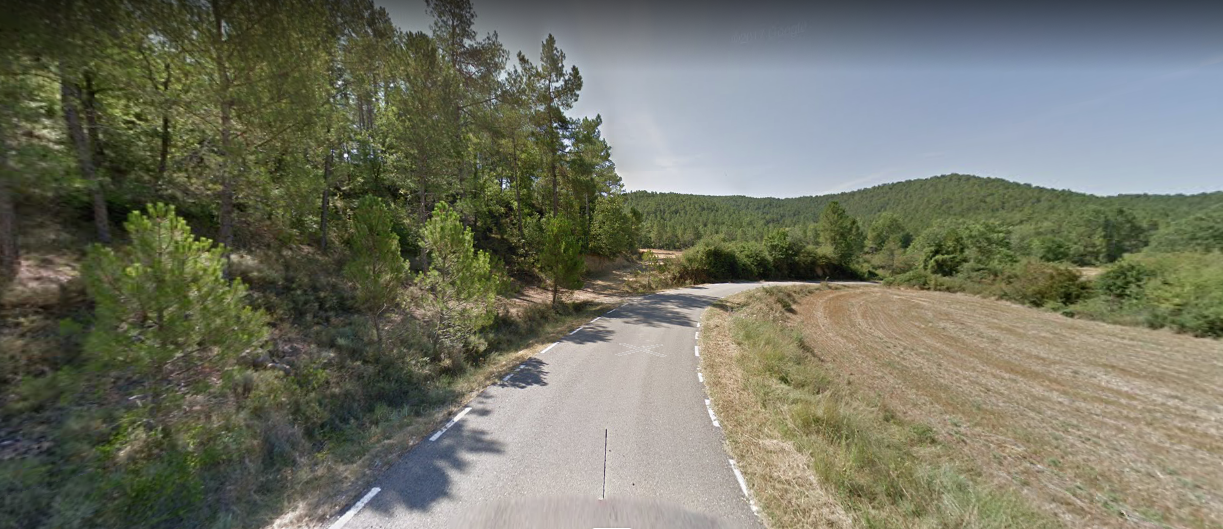 100km/1490m_E_Cardona_Solsona_ElSegre_Su