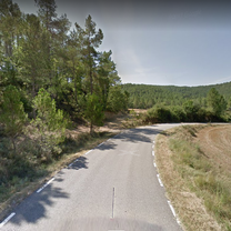 100km/1490m_E_Cardona_Solsona_ElSegre_Su