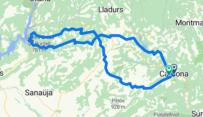 100km/1490m_E_Cardona_Solsona_ElSegre_Su