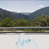 174km/3440m_HC_18hairpin_EPIC_3kmGravel
