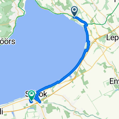 indulamandulasiofok25