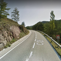 125km/1870m_E_Cardona_Berga_Borreda_PuigReig