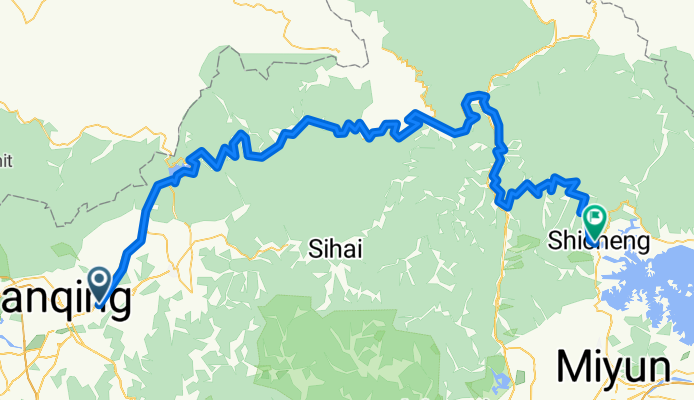 test2