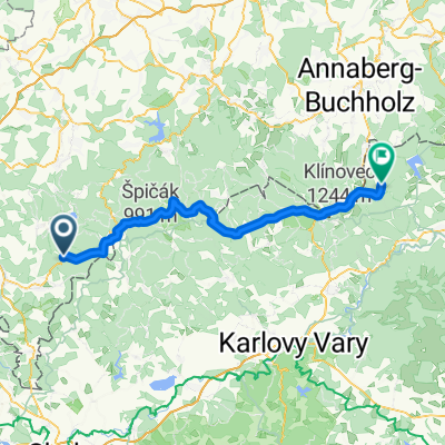 TransGermany 3
