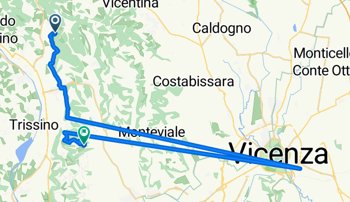 prova
