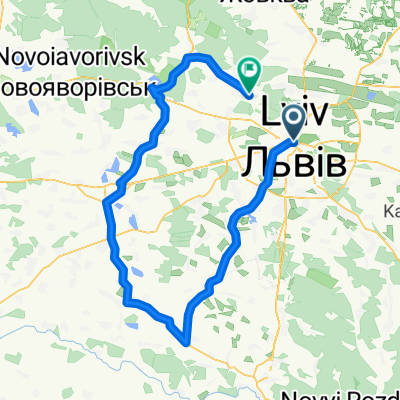 LvivskaSotka