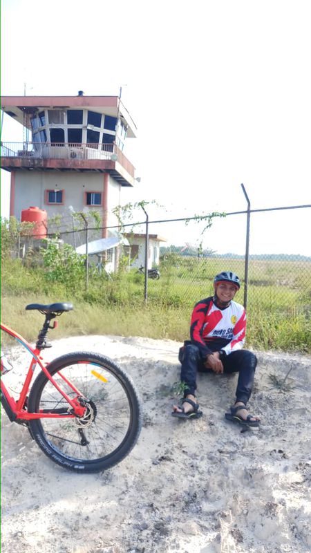 gowes