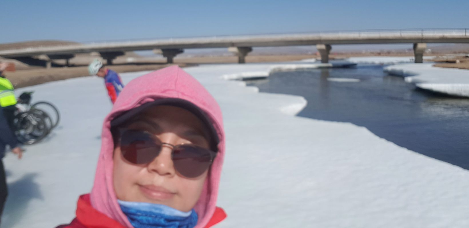 2019 03 17 erdenet guur
