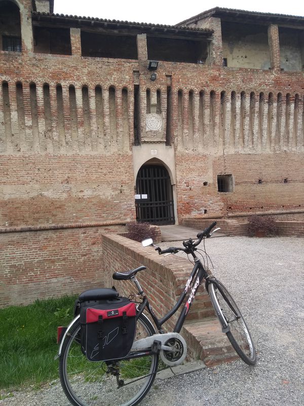 Roccabianca-Parma