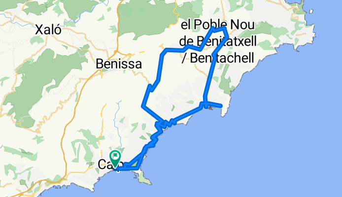 Jour 1