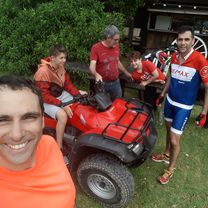 vero.jonte.indio.vero