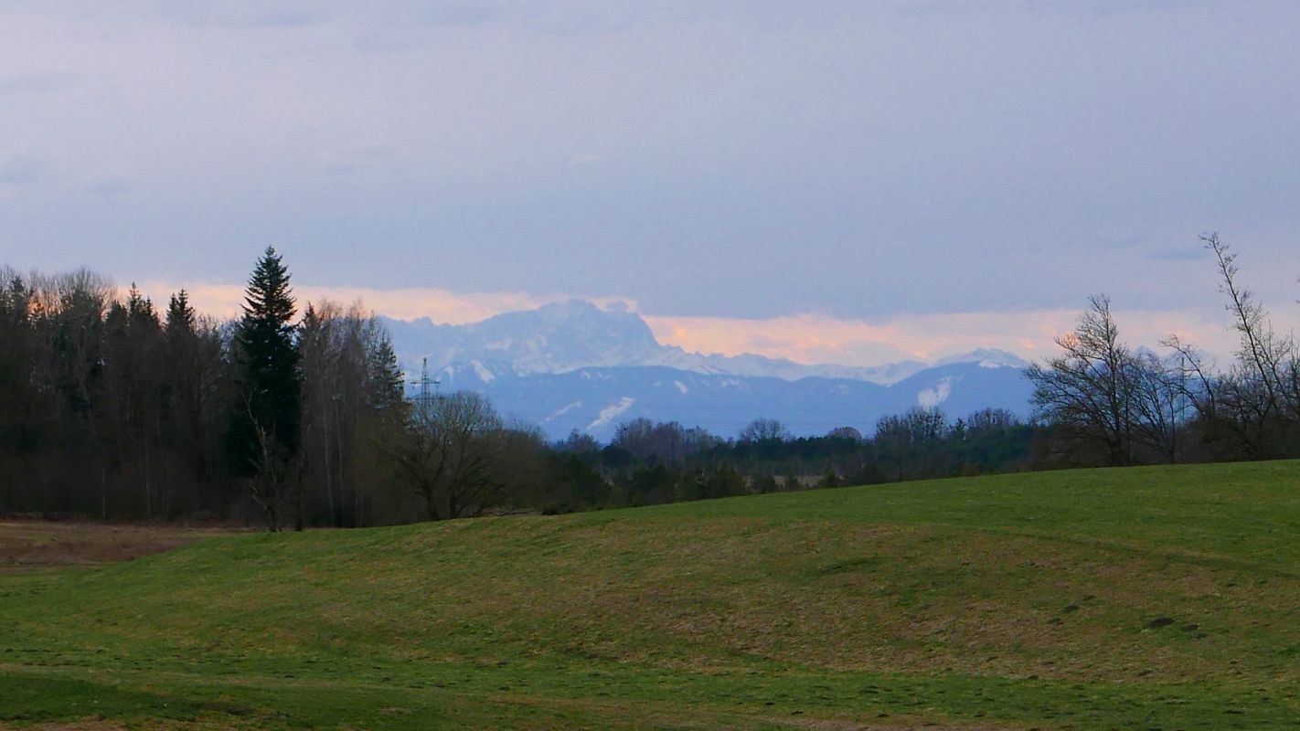 Würmtal