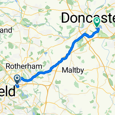 Car Shop Cycle Challenge Day 3 PM