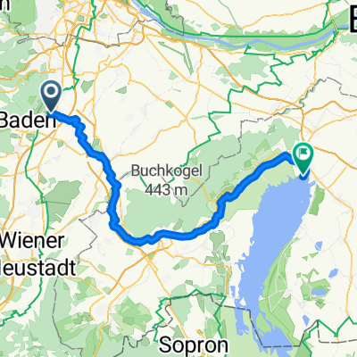Traiskirchen_1a_Neusiedl/See