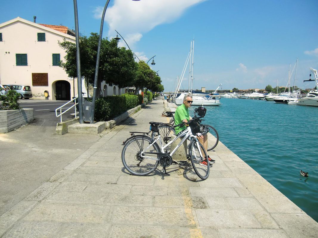 CastiglioneDellaPescaia