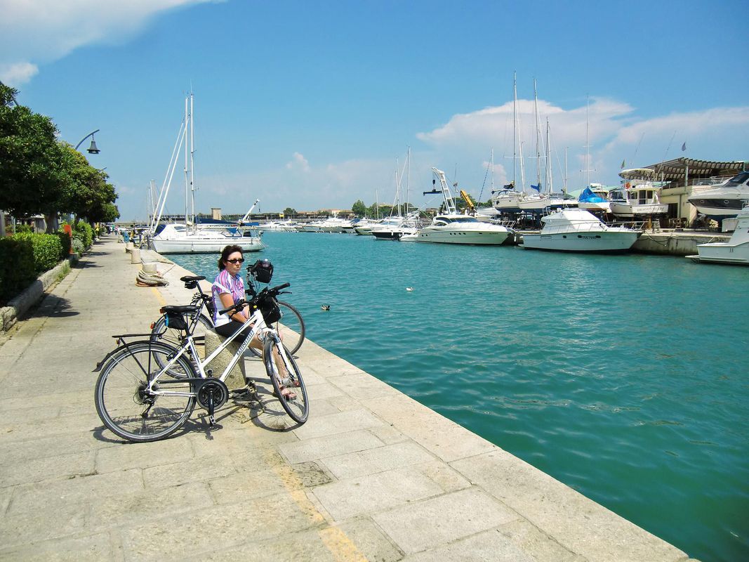 CastiglioneDellaPescaia