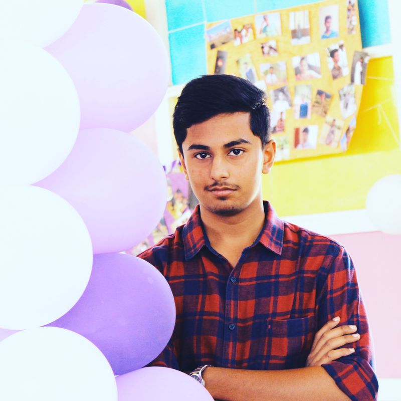 mangalam