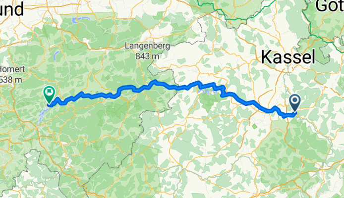 Tour in den Mai19_2