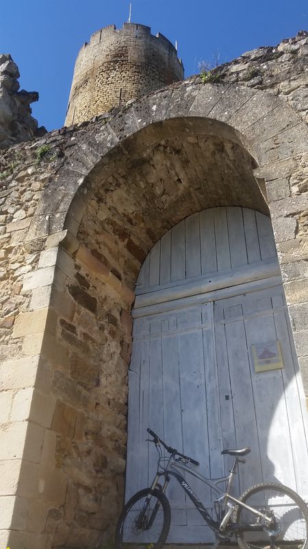 najac