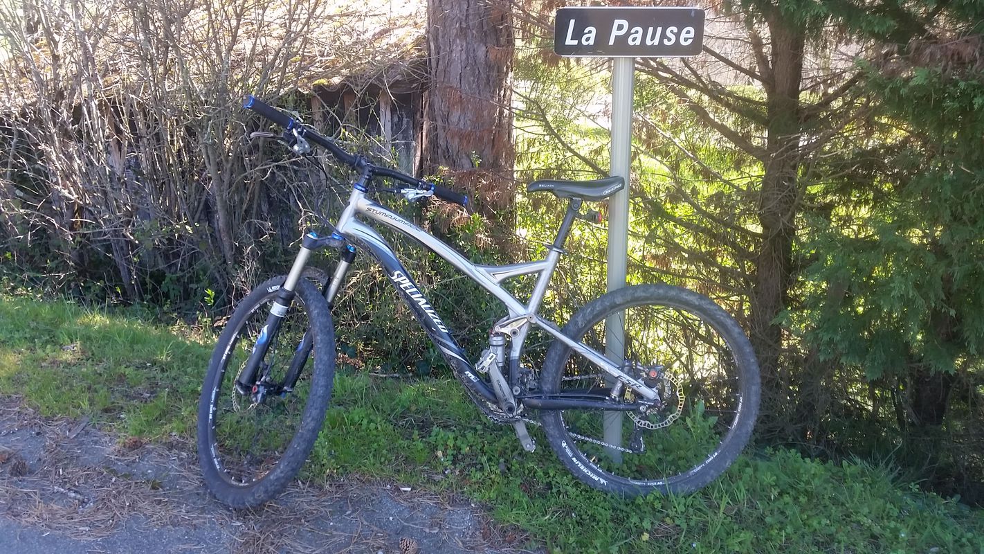 najac