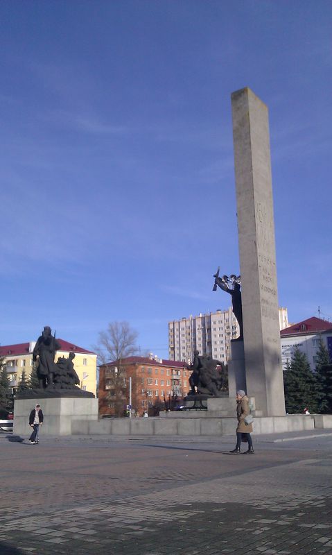 Koorgan→Partizan