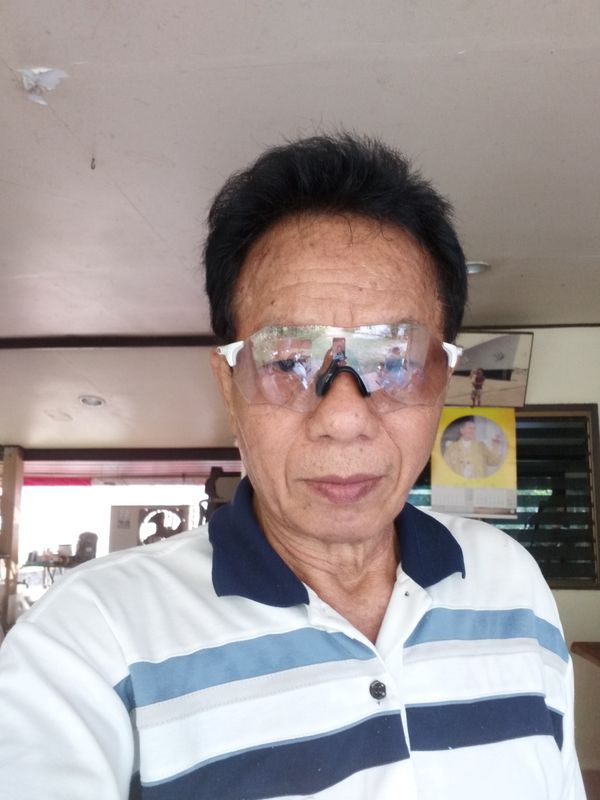 วันที่ 2