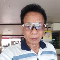 วันที่ 2